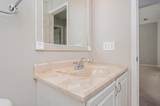 430 Hatchee Drive - Photo 36