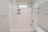 430 Hatchee Drive - Photo 37