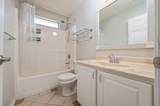 430 Hatchee Drive - Photo 38