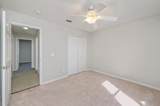 430 Hatchee Drive - Photo 39