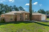 430 Hatchee Drive - Photo 4