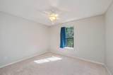 430 Hatchee Drive - Photo 40