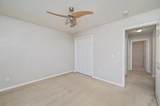 430 Hatchee Drive - Photo 41