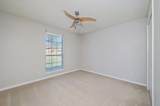 430 Hatchee Drive - Photo 42