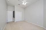 430 Hatchee Drive - Photo 43