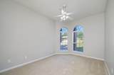 430 Hatchee Drive - Photo 44