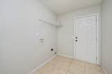 430 Hatchee Drive - Photo 45