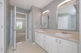 430 Hatchee Drive - Photo 47