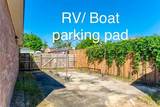 430 Hatchee Drive - Photo 5