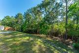 430 Hatchee Drive - Photo 6