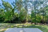 430 Hatchee Drive - Photo 7
