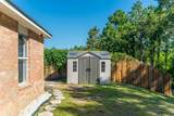 430 Hatchee Drive - Photo 8