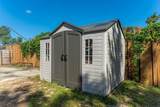 430 Hatchee Drive - Photo 9