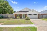 749 Randall Roberts Road - Photo 1