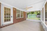 749 Randall Roberts Road - Photo 10