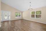 749 Randall Roberts Road - Photo 12
