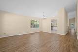 749 Randall Roberts Road - Photo 13