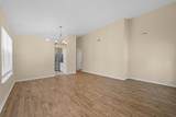 749 Randall Roberts Road - Photo 14