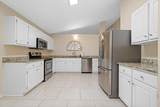 749 Randall Roberts Road - Photo 15