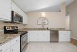 749 Randall Roberts Road - Photo 16