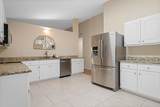 749 Randall Roberts Road - Photo 17