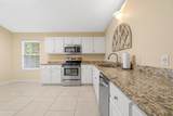 749 Randall Roberts Road - Photo 18