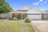 749 Randall Roberts Road - Photo 2