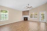 749 Randall Roberts Road - Photo 20