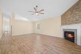 749 Randall Roberts Road - Photo 21