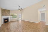 749 Randall Roberts Road - Photo 22