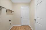749 Randall Roberts Road - Photo 23