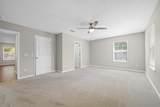 749 Randall Roberts Road - Photo 24