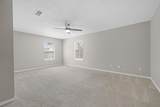 749 Randall Roberts Road - Photo 25