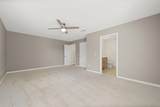 749 Randall Roberts Road - Photo 27