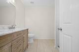 749 Randall Roberts Road - Photo 28