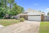 749 Randall Roberts Road - Photo 3
