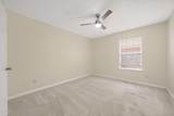 749 Randall Roberts Road - Photo 30