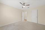 749 Randall Roberts Road - Photo 31