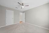 749 Randall Roberts Road - Photo 32