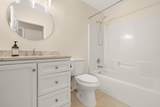 749 Randall Roberts Road - Photo 34