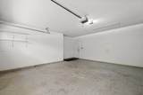749 Randall Roberts Road - Photo 37