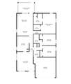 749 Randall Roberts Road - Photo 38