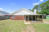 749 Randall Roberts Road - Photo 4