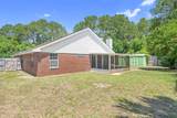 749 Randall Roberts Road - Photo 5