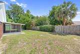 749 Randall Roberts Road - Photo 6