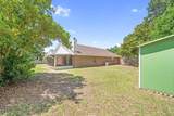 749 Randall Roberts Road - Photo 7