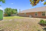 749 Randall Roberts Road - Photo 8