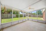 749 Randall Roberts Road - Photo 9