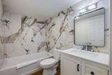 530 Lincoln Avenue - Photo 17