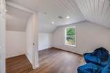 530 Lincoln Avenue - Photo 21
